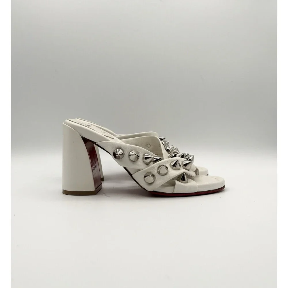 Christian Louboutin christian louboutin